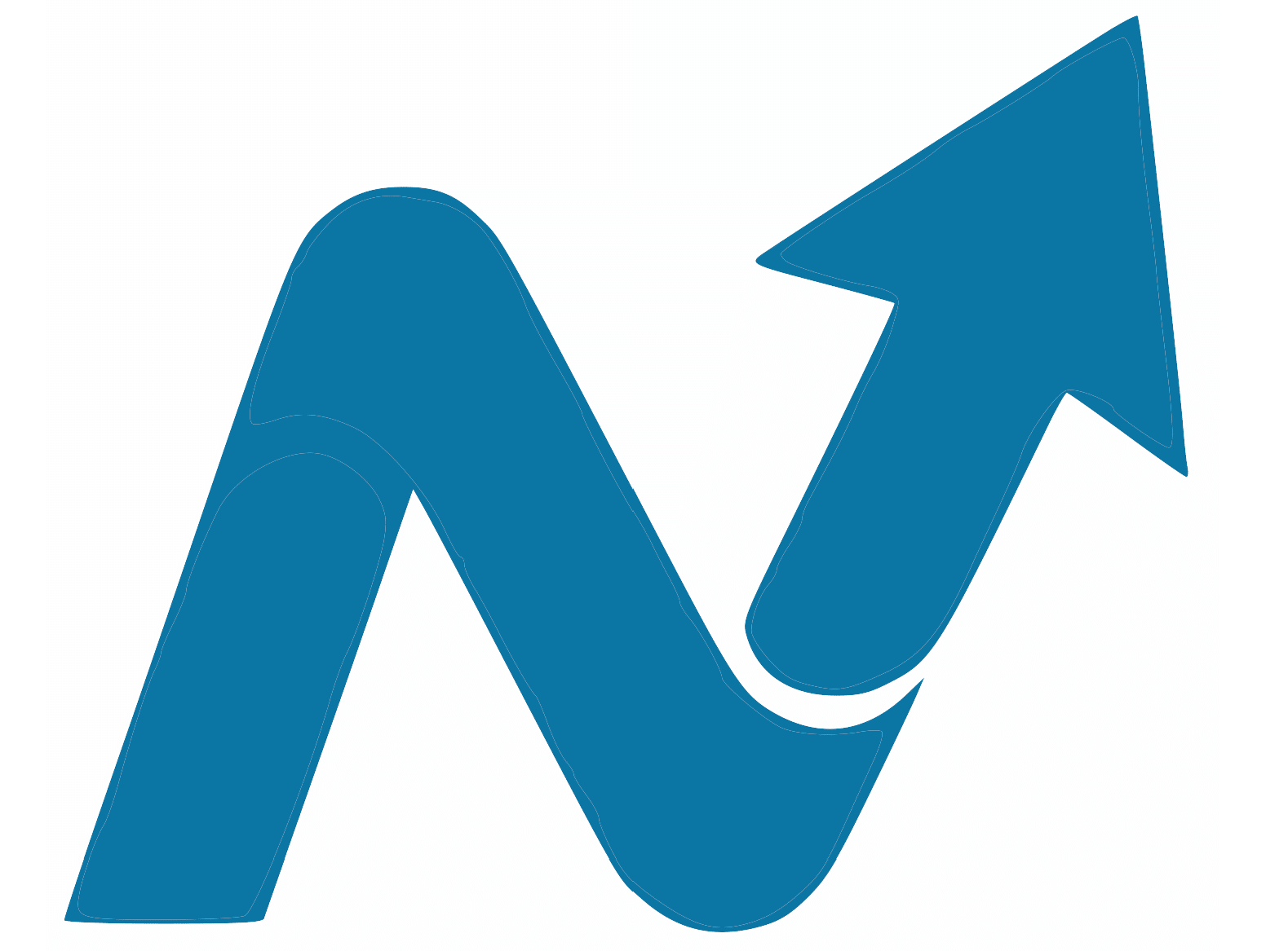 Nanodoc